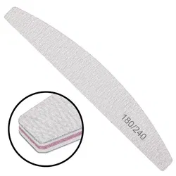 180/240 Zebra fil med hård kerne, GNB